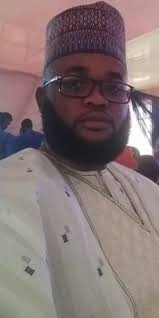Adedeji Ibeh (1969-73 set), distinguished old boy, Irefin house ambassador,  a Lawyer by profession & an active member of his class set is celebrating  his birthday today. Please let us wish our