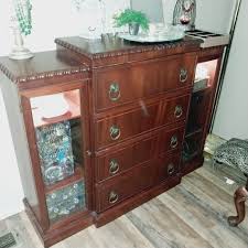 Let's welcome our new members: Jane Rolleston, Amber Park, Karen Dodwell  Moseley, Keeley Jackson, Raphinhia Fernán Bones, Andrea Millyan, Ri Ca,  Kerry Grady Sullivan, Samantha Vine, Leza Jones, Edith Lamb Broughton,  Denise