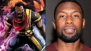 15 Actors Perfect for the Role of the Bishop in the MCU