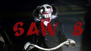 ¿estaremos más cerca de conocer el desenlace de los macabros planes . Juego Macabro 8 Jigsaw El Juego Continua Saw 8 2017 Hd 1080p Y 720p Latino Compudescarga El Juego Continua Saw Viii Es Una Pelicula Del Ano 2017 Que Puedes Ver