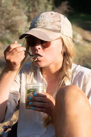 Cold Soaking Your Meals: Two Thru-Hikers Share Their Wisdom