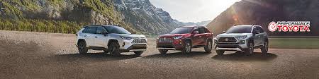 We also proudly serve west chester, middletown, lebanon, colerain and the southeast indiana area. Performance Toyota Linkedin