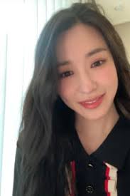 Tiffany Young Clothes and Outfits