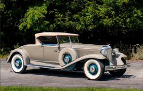 Image result for Sumatra Beige 1930 Chrysler