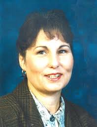 Honorary Freeman and Freedom of Entry » City of Busselton