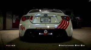 Expand your collection with weekly drops and unlock the most . Review Need For Speed Ar12gaming