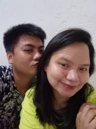 Danielle Canora (@nyeeeee26)