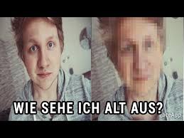 Ich als MÄDCHEN! 😂