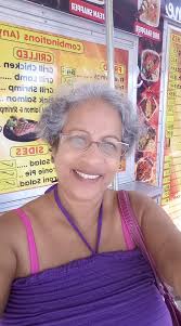 ❤🦞From time to time, treat yourself with some Amazing seafood.🦞❤ Slow  Roast lobster in garlic butter together with two sides of your choice 💯  ‼️Restaurant quality street food prices‼️ Skip The Line ‼️