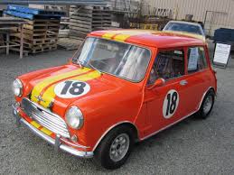 Shop with afterpay on eligible items. Cars For Sale Australia Blog Otomotif Keren