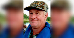 Obituary for Dennis E. McCauley