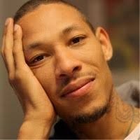 Michael Myers Email & Phone Number