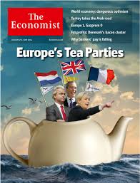 To vote, please use the stars on the bottom. Chapter 8 Taxes Vs Freedom From Oppression In The Tale Of Tea