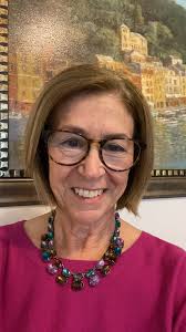 Elaine Sadkowski, LCSW, LLC