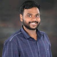 200+ "Markapuram" profiles