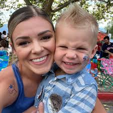 Everyday I am in awe of what God does and how God shows up. I'm here for  it. Are you? #sessionswithgod