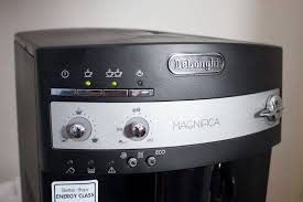 Recent delonghi magnifica espresso machine questions, problems & answers. Still Got It Delonghi Magnifica Esam 3300 Review 2021