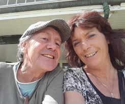 Happy New Year to all. Looking forward to a good year of racing with friends