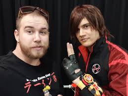 Always great catching up with my friend the legend @alicecooper