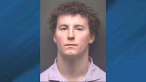 Arrest made in connection with East Carolina University sexual assault