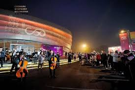 特别鸣谢– 成都国际单簧管比赛