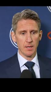 A high ranking member at TSN suggested that Nathan MacKinnon has overtaken  Connor McDavid. 👀 The guys debate if MacKinnon is a better overall player  than McDavid.