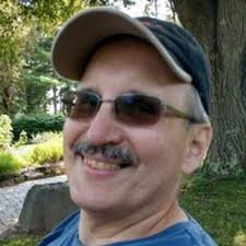 Timothy A. Kimmel Obituary March 30, 2024