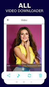 As you know, it is quite challenging to download videos and music on your ios devices from the internet. Tubidy Video Downloader For Android Apk Download