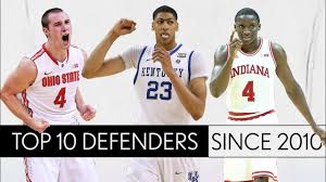 Get the latest victor oladipo rumors on hoopshype. Victor Oladipo Highlights Ncaa Tournament Top Plays Youtube