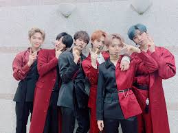 Pin Oleh Itachi Uchiha Di Oneus