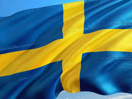 مواطن سويدي الأصل ينزل علم المقاطعة اللتي يعيش فيها ويرفع مكانه علم فلسطين وبيحييها. Ø¯ÙˆÙ„ÙŠ Ø§Ù„Ø¹Ù„Ù… Ø§Ù„Ø³ÙˆÙŠØ¯ Pikist