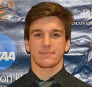 Shaun Wilson (1/16/2017)