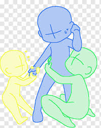 Anime Drawing Base Cookierecipes Check out our chibi base selection for the very best in unique or custom, handmade pieces from our digital shops. anime drawing base cookierecipes