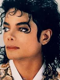 900+ Michael Jackson ...Close Ups . ideas in 2024