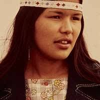 Assignment: 48-DPA-N_DOI-U_NAIM] [Presentation on] "Building the National  Museum of the American Indian," with Interior Deputy Secretary P. Lynn  Scarlett [and Duane Blue Spruce of the Treasury Executive Institute among  the speakers] [48-DPA-N_DOI ...