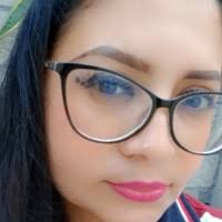 800+ perfiles de «Candelario»