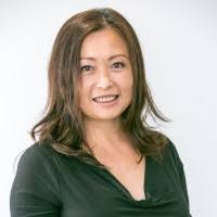 100+ "Slamin" profiles