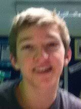 Jake Coles (@OfficialJColes)