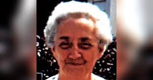 Mrs. Mary B. (Pollard) Abraham Obituary