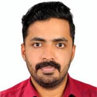 70+ "Jerin Babu" profiles