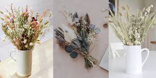 We did not find results for: Best Dried Flowers Beautiful Bouquets To Buy Online