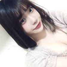 第五人格怎麼這麼貴