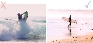 Fococlipping is an online image background remover to remove image background freely by smart ai. Instant Photo Background Eraser Picmonkey