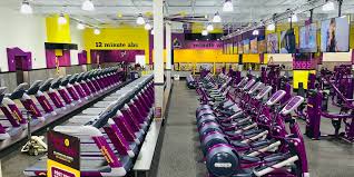 Great prices, discounts, and customer reviews on the best exercise and fitness equipment. Precor Wins Major Contract With Planet Fitness Amer Sports