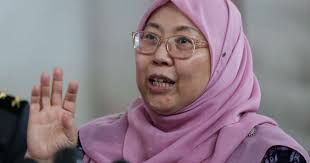 Ministry assures traders will not exploit Sara cash aid