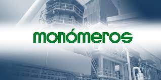 Monomeros colombo venezolanos is headquartered in barranquilla, colombia and has 1 office location across 1 country. Monomeros Board Of Directors Reported That The Company Has Had A Rapid Recovery Presidencia Venezuela