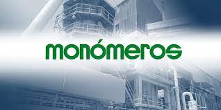 Flexibles pipes for ammonia discharged 2 skids 3 pieces 6 in x 43 in long 316ss flex h 2 pieces hose . Monomeros Board Of Directors Reported That The Company Has Had A Rapid Recovery Presidencia Venezuela