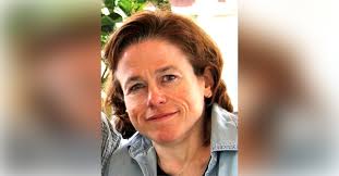 Obituary information for Jill A. Arters