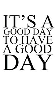 Image result for monday morning inspiration
