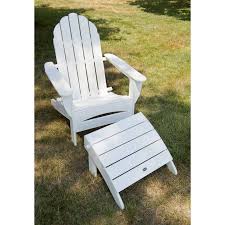 Polywood Adirondack Chairs With Curved Back All Weather Solid Recycled Plastic Outdoor Furniture Recycled Plastic Outdoor Furniture Plastic Outdoor Furniture Recycled Plastic Adirondack Chairs